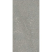 Impronta italgraniti Natural NL05XPA Greige Керамогранит 120x280 см, Италия, под камень  - фото 1 - фото 1