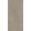 Impronta italgraniti Natural NL06XPA Argil Керамогранит 120x280 см, Италия, под камень - фото 1 Impronta italgraniti Natural NL06XPA Argil Керамогранит 120x280 см, Италия, под камень - фото 1