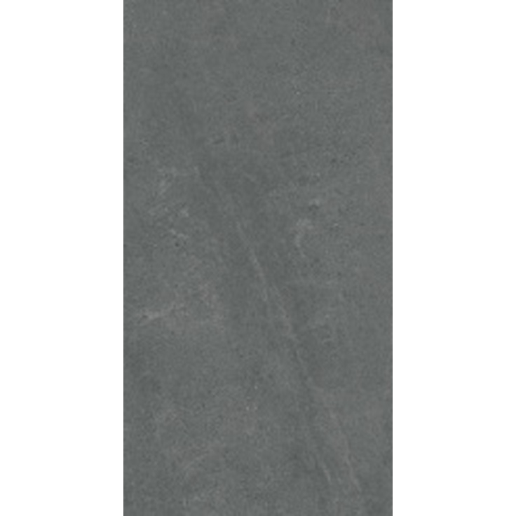 Impronta italgraniti Natural NL07XPA Dark Керамогранит 120x280 см, Италия, под камень - фото 1 Impronta italgraniti Natural NL07XPA Dark Керамогранит 120x280 см, Италия, под камень - фото 1