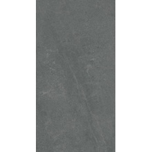 Impronta italgraniti Natural NL07XPA Dark Керамогранит 120x280 см, Италия, под камень  - фото 1 - фото 1