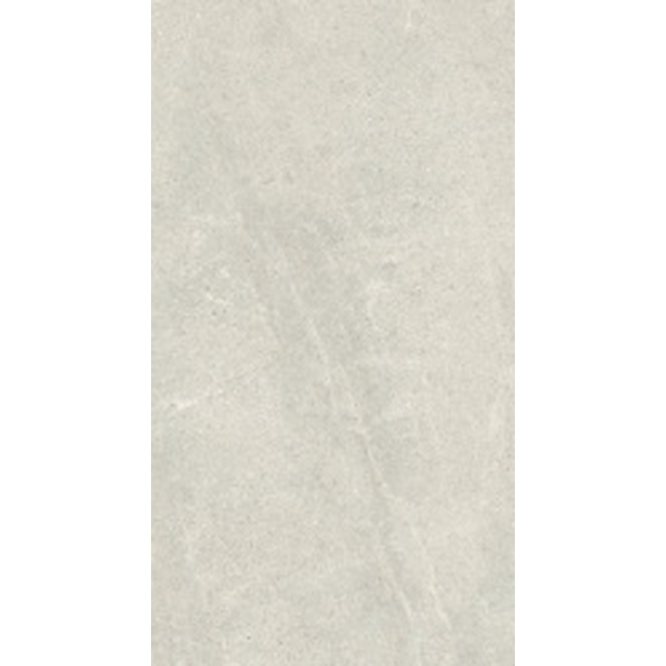 Impronta italgraniti Natural NL01BA White Керамогранит 60x120 см, Италия, под камень - фото 1 Impronta italgraniti Natural NL01BA White Керамогранит 60x120 см, Италия, под камень - фото 1