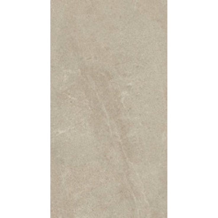 Impronta italgraniti Natural NL03BA Ivory Керамогранит 60x120 см, Италия, под камень - фото 1 Impronta italgraniti Natural NL03BA Ivory Керамогранит 60x120 см, Италия, под камень - фото 1