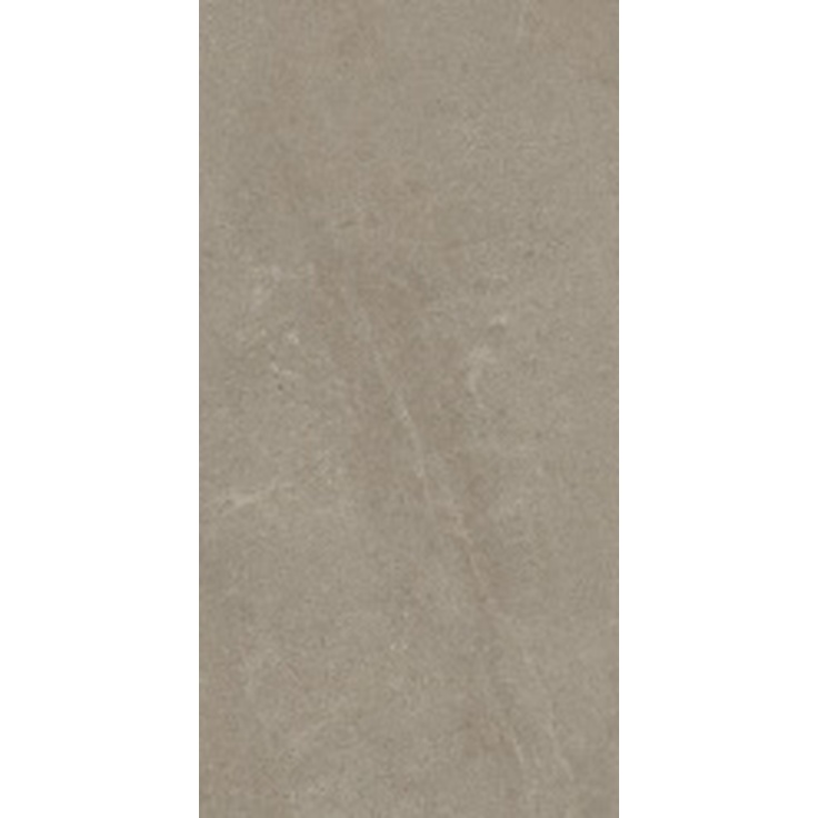 Impronta italgraniti Natural NL06BA Argil Керамогранит 60x120 см, Италия, под камень - фото 1 Impronta italgraniti Natural NL06BA Argil Керамогранит 60x120 см, Италия, под камень - фото 1