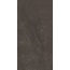 Impronta italgraniti Natural NL08BA Moka Керамогранит 60x120 см, Италия, под камень  - фото 1