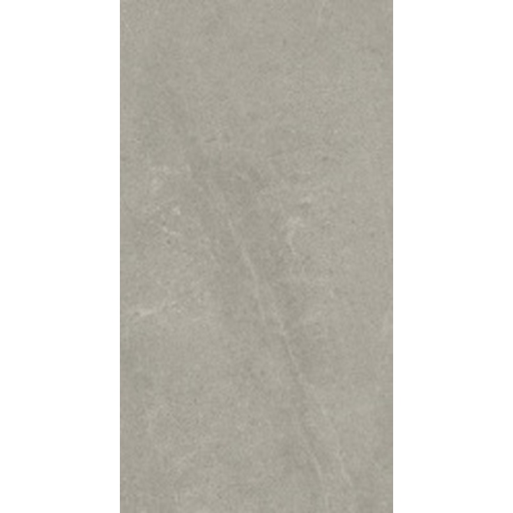 Impronta italgraniti Natural NL04BA2 Flax Antislip 20mm Керамогранит 60x120 см, Италия, под камень - фото 1 Impronta italgraniti Natural NL04BA2 Flax Antislip 20mm Керамогранит 60x120 см, Италия, под камень - фото 1