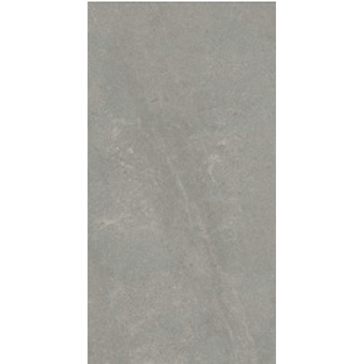 Impronta italgraniti Natural NL05BA2 Greige Antislip 20mm Керамогранит 60x120 см, Италия, под камень - фото 1 Impronta italgraniti Natural NL05BA2 Greige Antislip 20mm Керамогранит 60x120 см, Италия, под камень - фото 1