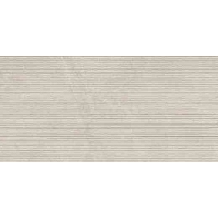 Impronta italgraniti Natural NL01BAS White Stripe Декор 60x120 см, Италия, под камень - фото 1 Impronta italgraniti Natural NL01BAS White Stripe Декор 60x120 см, Италия, под камень - фото 1