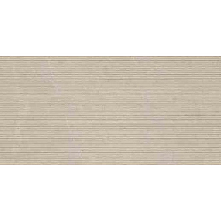 Impronta italgraniti Natural NL02BAS Beige Stripe Декор 60x120 см, Италия, под камень - фото 1 Impronta italgraniti Natural NL02BAS Beige Stripe Декор 60x120 см, Италия, под камень - фото 1