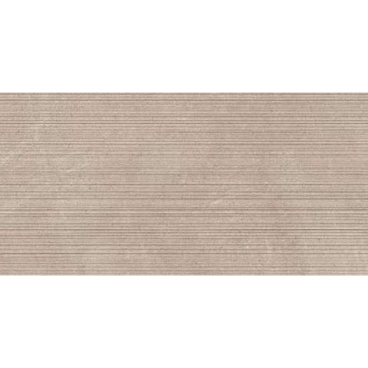 Impronta italgraniti Natural NL03BAS Ivory Stripe Декор 60x120 см, Италия, под камень - фото 1 Impronta italgraniti Natural NL03BAS Ivory Stripe Декор 60x120 см, Италия, под камень - фото 1