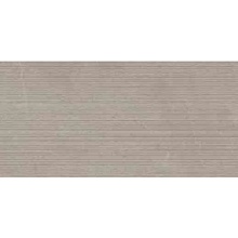 Impronta italgraniti Natural NL04BAS Flax Stripe Декор 60x120 см, Италия, под камень  - фото 1 - фото 1
