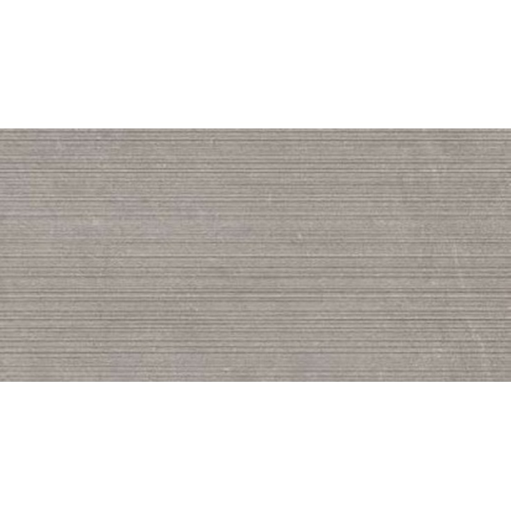 Impronta italgraniti Natural NL05BAS Greige Stripe Декор 60x120 см, Италия, под камень - фото 1 Impronta italgraniti Natural NL05BAS Greige Stripe Декор 60x120 см, Италия, под камень - фото 1