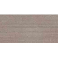 Impronta italgraniti Natural NL06BAS Argil Stripe Декор 60x120 см, Италия, под камень  - фото 1 - фото 1