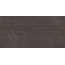 Impronta italgraniti Natural NL08BAS Moka Stripe Декор 60x120 см, Италия, под камень  - фото 1