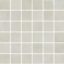 Impronta italgraniti Natural NL013MA White Мозаика 30x30 см, Италия, под мозаику - фото 1 - фото 1