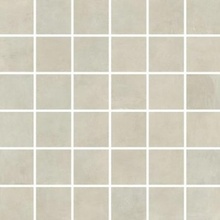 Impronta italgraniti Natural NL023MA Beige Мозаика 30x30 см, Италия, под мозаику - фото 1 - фото 1