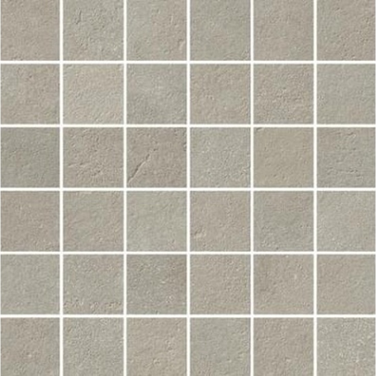 Impronta italgraniti Natural NL043MA Flax Мозаика 30x30 см, Италия, под мозаику - фото 1 Impronta italgraniti Natural NL043MA Flax Мозаика 30x30 см, Италия, под мозаику - фото 1