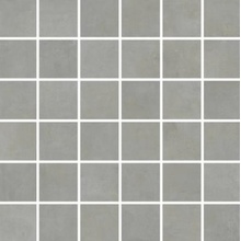 Impronta italgraniti Natural NL053MA Greige Мозаика 30x30 см, Италия, под мозаику - фото 1 - фото 1