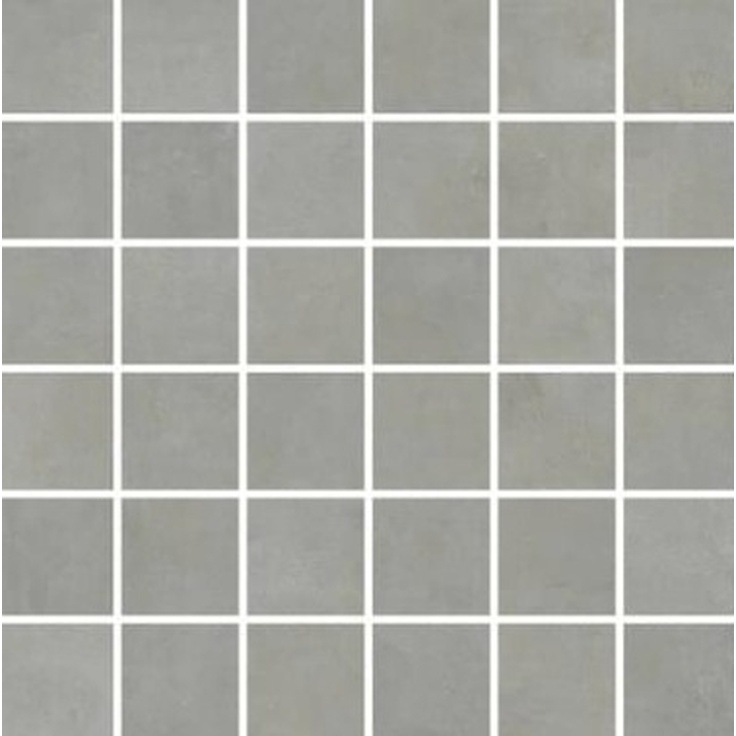 Impronta italgraniti Natural NL053MA Greige Мозаика 30x30 см, Италия, под мозаику - фото 1 Impronta italgraniti Natural NL053MA Greige Мозаика 30x30 см, Италия, под мозаику - фото 1