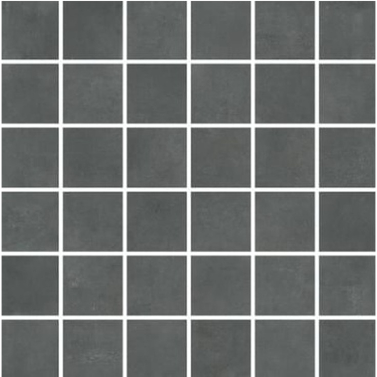 Impronta italgraniti Natural NL073MA Dark Мозаика 30x30 см, Италия, под мозаику - фото 1 Impronta italgraniti Natural NL073MA Dark Мозаика 30x30 см, Италия, под мозаику - фото 1