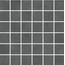 Impronta italgraniti Natural NL073MA Dark Мозаика 30x30 см, Италия, под мозаику - фото 1 Impronta italgraniti Natural NL073MA Dark Мозаика 30x30 см, Италия, под мозаику - фото 1