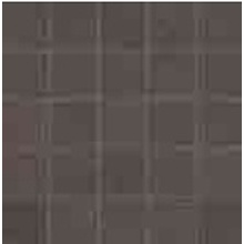 Impronta italgraniti Natural NL083MA Moka Мозаика 30x30 см, Италия, под мозаику - фото 1 - фото 1