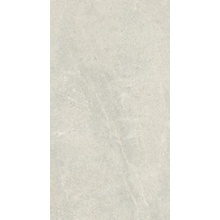 Impronta italgraniti Natural NL0163 White Керамогранит 30x60 см, Италия, под камень  - фото 1 - фото 1