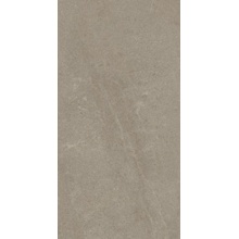 Impronta italgraniti Natural NL0663 Argil Керамогранит 30x60 см, Италия, под камень  - фото 1 - фото 1