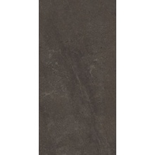 Impronta italgraniti Natural NL0863 Moka Керамогранит 30x60 см, Италия, под камень  - фото 1 - фото 1