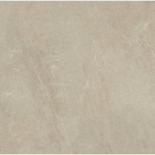 Impronta italgraniti Natural NL0368 Ivory Керамогранит 60x60 см, Италия, под камень  - фото 1 - фото 1