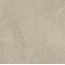Impronta italgraniti Natural NL0368 Ivory Керамогранит 60x60 см, Италия, под камень  - фото 1
