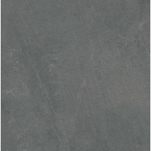 Impronta italgraniti Natural NL0768 Dark Керамогранит 60x60 см, Италия, под камень  - фото 1 - фото 1