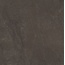 Impronta italgraniti Natural NL0868 Moka Керамогранит 60x60 см, Италия, под камень - фото 1 Impronta italgraniti Natural NL0868 Moka Керамогранит 60x60 см, Италия, под камень - фото 1