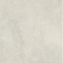 Impronta italgraniti Natural NL0188 White Керамогранит 80x80 см, Италия, под камень  - фото 1 - фото 1