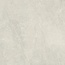 Impronta italgraniti Natural NL0188 White Керамогранит 80x80 см, Италия, под камень - фото 1 Impronta italgraniti Natural NL0188 White Керамогранит 80x80 см, Италия, под камень - фото 1