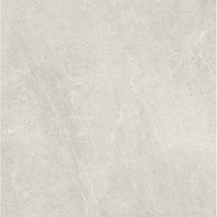 Impronta italgraniti Natural NL0188 White Керамогранит 80x80 см, Италия, под камень - фото 1 Impronta italgraniti Natural NL0188 White Керамогранит 80x80 см, Италия, под камень - фото 1