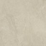 Impronta italgraniti Natural NL0288 Beige Керамогранит 80x80 см, Италия, под камень  - фото 1