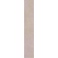 Impronta italgraniti Natural NL03LT Ivory Listello Tratto 6mm Декор 20x120 см, Италия, под камень  - фото 1