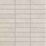 Impronta italgraniti Natural NL02MB Beige Muretto 6mm Мозаика 30x30 см, Италия, под мозаику - фото 1