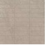 Impronta italgraniti Natural NL06MB Argil Muretto 6mm Мозаика 30x30 см, Италия, под мозаику - фото 1