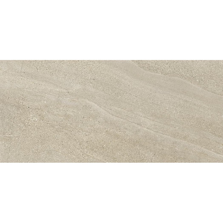 Impronta italgraniti Nordic Stone NT02BA2 Danimarca Antislip Sq 20 mm Керамогранит 60x120 см, Италия - фото 1 Impronta italgraniti Nordic Stone NT02BA2 Danimarca Antislip Sq 20 mm Керамогранит 60x120 см, Италия - фото 1