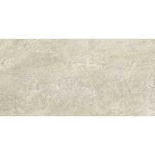 Impronta italgraniti Origins OG0260A Beige Antislip Керамогранит 30x60 см, Италия, под камень  - фото 1 - фото 1