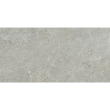 Impronta italgraniti Origins OG0360A Greige Antislip Керамогранит 30x60 см, Италия, под камень  - фото 1 - фото 1