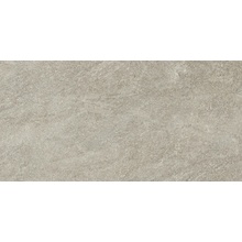 Impronta italgraniti Origins OG0460A Taupe Antislip Керамогранит 30x60 см, Италия, под камень  - фото 1 - фото 1