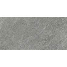 Impronta italgraniti Origins OG0560A Silver Antislip Керамогранит 30x60 см, Италия, под камень  - фото 1 - фото 1