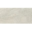 Impronta italgraniti Origins OG0163 White Керамогранит 30x60 см, Италия, под камень  - фото 1