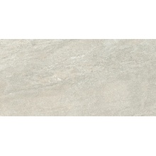 Impronta italgraniti Origins OG0163 White Керамогранит 30x60 см, Италия, под камень  - фото 1 - фото 1