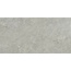 Impronta italgraniti Origins OG0363 Greige Керамогранит 30x60 см, Италия, под камень  - фото 1
