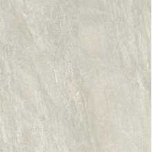 Impronta italgraniti Origins OG01682 White Antislip Керамогранит 60x60 см, Италия, под камень  - фото 1 - фото 1