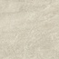Impronta italgraniti Origins OG02682 Beige Antislip Керамогранит 60x60 см, Италия, под камень  - фото 2