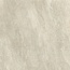 Impronta italgraniti Origins OG02682 Beige Antislip Керамогранит 60x60 см, Италия, под камень  - фото 5